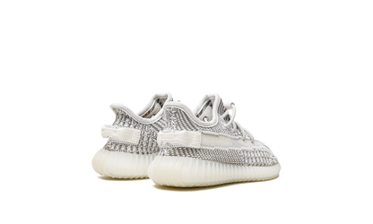 Yeezy Boost 350 Infants "STATIC 350" HP6590