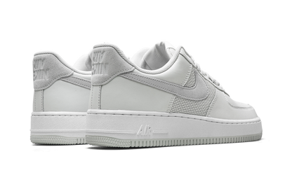 Air Force 1 Low "Slam Jam - White" DX5590 100