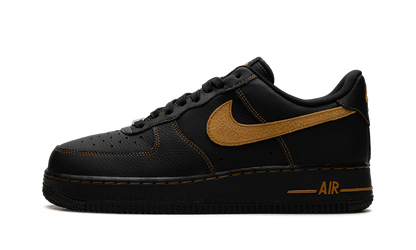 Air Force 1 Low '07 LV8 "Black Desert Ochre" HQ2037 003