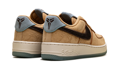 Air Force 1 Low Protro "Kobe Bryant Siempre Hermanos" IM0582 700