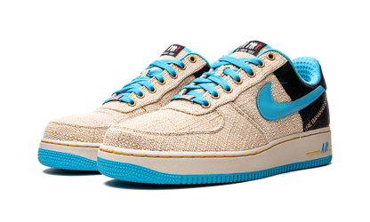 Air Force 1 PRM '07 (THOMPSON) "Original Six" 315086 241