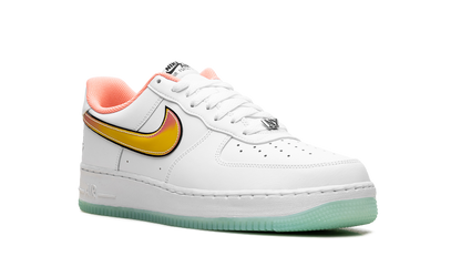 Air Force 1 Low "NY vs. NY" IH4962 100