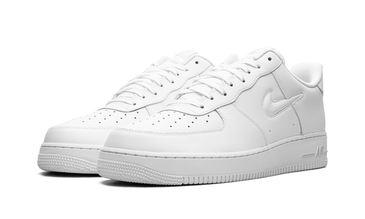 Air Force 1 Jewel "Dark Smoke Grey" HM0621 100