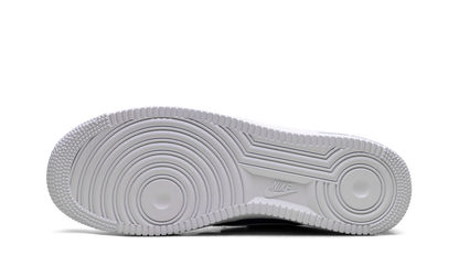 Air Force 1 Low '07 "College Blue White" FJ4146 402