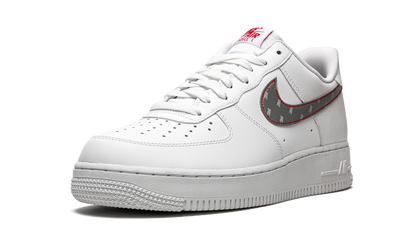 Air Force 1 '07 3M "3M" CT2296 100