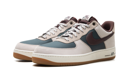 Air Force 1 Low '07 "Cream Vintage Green" FQ8823 236