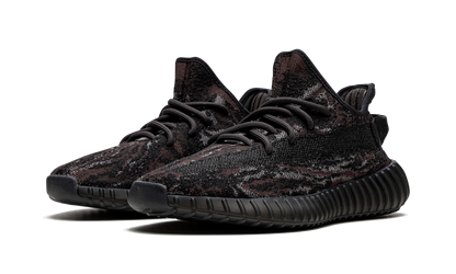 Yeezy Boost 350 V2 "MX Rock" GW3774