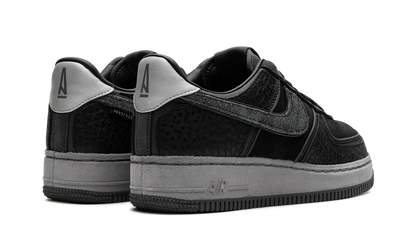 Air Force 1 07 / AMM "A Ma Maniére - Hand Wash Cold" CQ1087 001