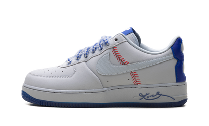 Air Force 1 Low Protro "Kobe Bryant Dodgers" IQ3920 001