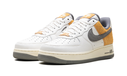 Air Force 1 Low '07 LV8 "Phantom Copper Moon" IB7718 030
