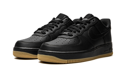 Air Force 1 Low '07 "Black Gum" DZ4404 001