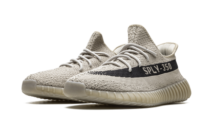 Yeezy 350 Boost V2 "Slate" HP7870