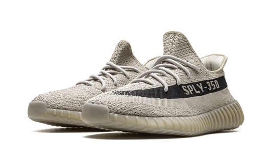 Yeezy 350 Boost V2 "Slate" HP7870