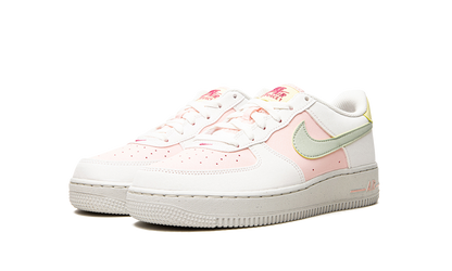 Air Force 1 Low "Next Nature Easter" DR4853 100