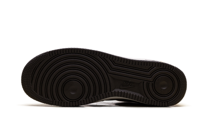 Air Force 1 Premium "Rens" 313641 222