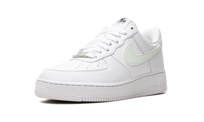 AIR FORCE 1 '07 NEXT NATURE WMNS "Barely Green" DN1430 103
