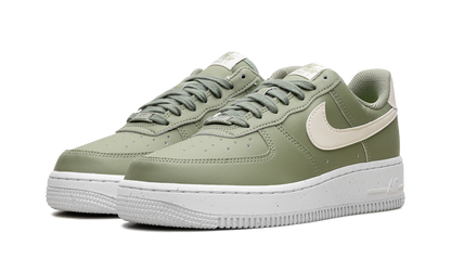 Air Force 1 '07 Next Nature WMNS "Oil Green" HF5062 386