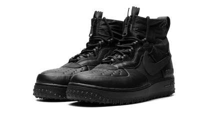 Air Force 1 Wtr Gtx "Black Anthracite" CQ7211 003