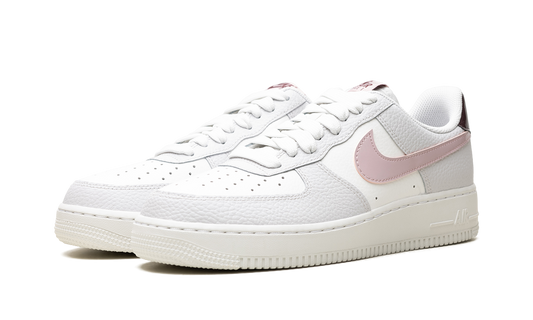 Air Force 1 Low '07 WMNS "Plum Chalk" IM6024 121