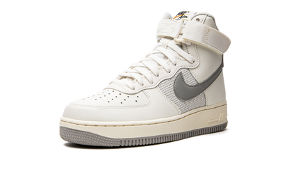 Air Force 1 High '07 LV8 "Sail" DM0209 100