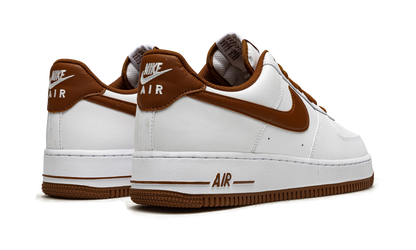 Air Force 1 '07 "Pecan" DH7561 100