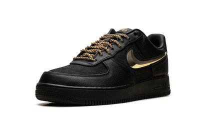 Air Force 1 Low "Victor Solomon Trophies" IR2076 001