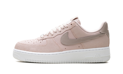 Air Force 1 Low "Beige" IM6533 602