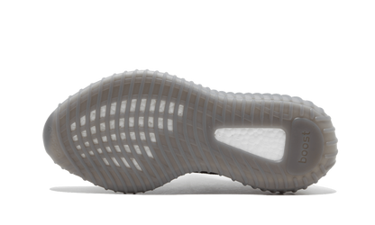 Yeezy Boost 350 V2 "Beluga 2.0" AH2203