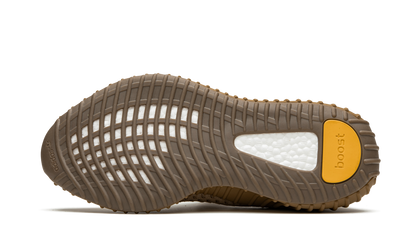 Yeezy Boost 350 V2 "Earth" FX9033