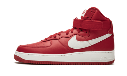 Air Force 1 HI Retro QS "Nai Ke" 743546 600