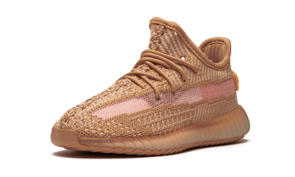 Yeezy Boost 350 v2 Infant "Clay" EG6881