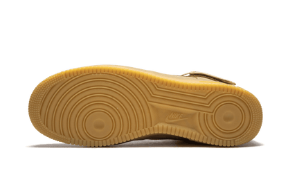Air Force 1 High '07 LV8 "FLAX" 806403 200