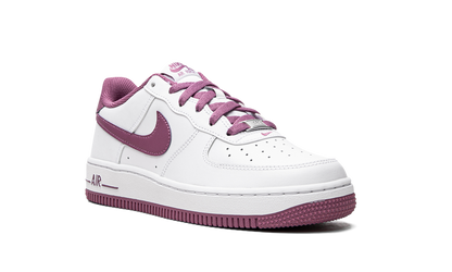 Air Force 1 Low "White Mauve" DH9600 101