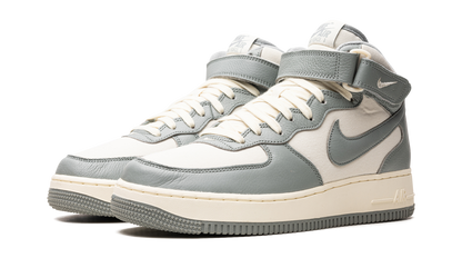 Air Force 1 Mid "Mica Green" FB2036 100