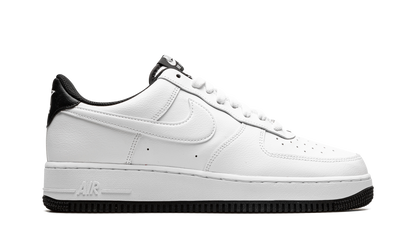 Air Force 1 '07 "White / Black" DR9867 102