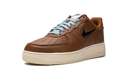 Air Force 1 Low '07 Premium "Pecan" DO9785 200