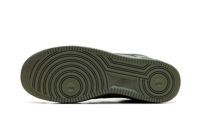 Air Force 1 Low "Kobe Bryant Forever Cargo Khaki" IB0018 301