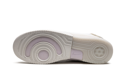 Air Force 1 Mid React "Air Force 1 Mid React NIKE" DQ1872 101