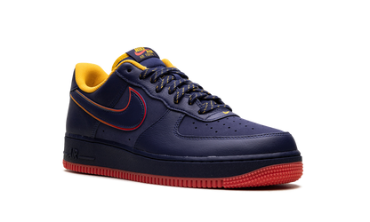 Air Force 1 Low "Retro Lettering" HV5752 410