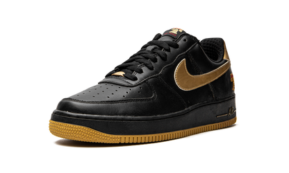 Air Force 1 Premium "Philly" 309096 071