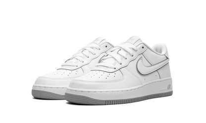 Air Force 1 GS DX5805 100