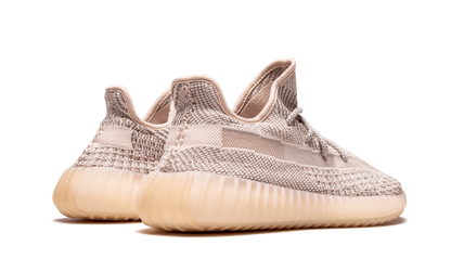 Yeezy Boost 350 V2 Reflective "Synth" FV5666