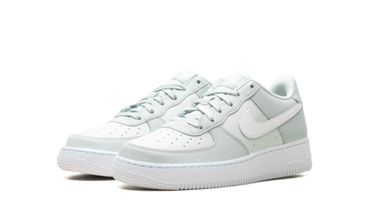 Air Force 1 Low GS "Light Silver Spruce" FV5948 007