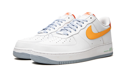 Air Force 1 '07 LV8 "Be Kind" DC2196 100