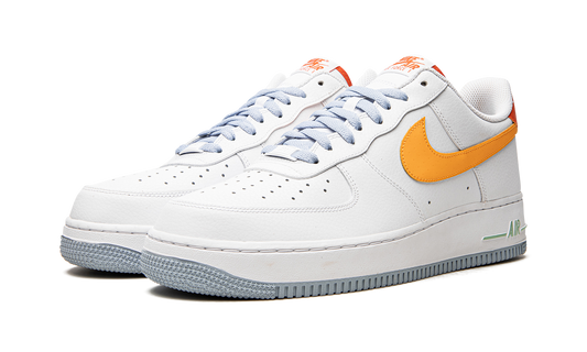 Air Force 1 '07 LV8 "Be Kind" DC2196 100