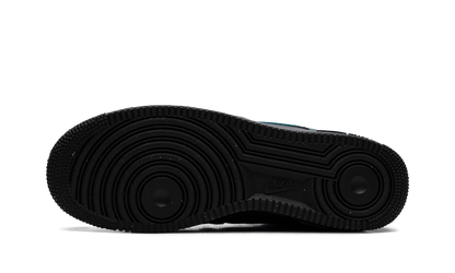 Air Force 1 Low "Un-Tiffany" HQ2037 002