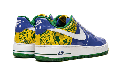 Air Force 1 PRM "Ronaldinho" 313983 411