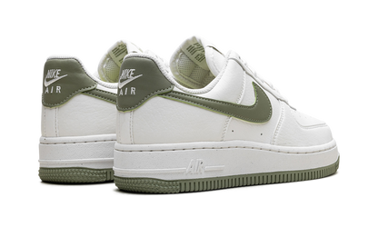 Air Force 1 '07 WMNS "Next Nature Oil Green" DV3808 106