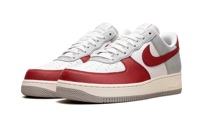 Air Force 1 Low '07 LV8 "Phantom Gym Red" HJ9094 012