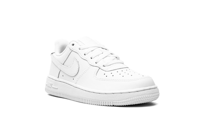 Air Force 1 PS LE "White on White" DH2925 111
